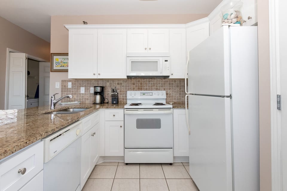 RM301e_Kitchen1