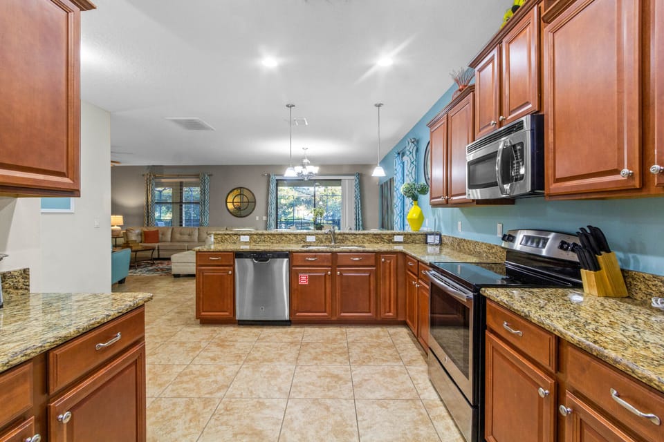 1401-moon-valley-drive--davenport--fl-33896---06.jpg