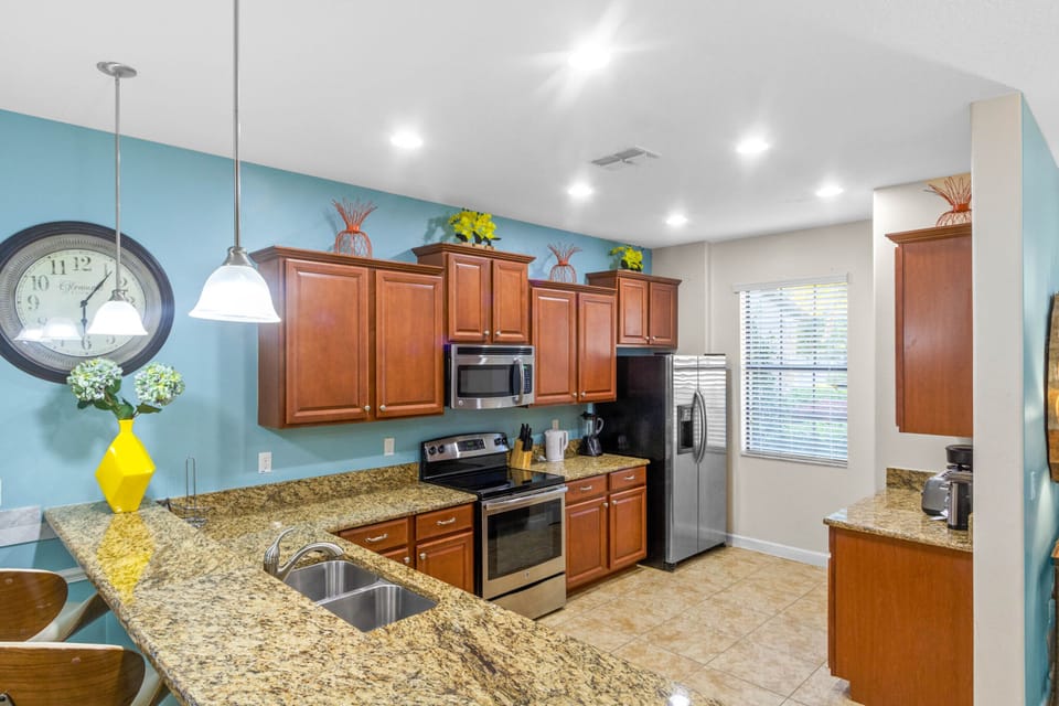 1401-moon-valley-drive--davenport--fl-33896---05.jpg