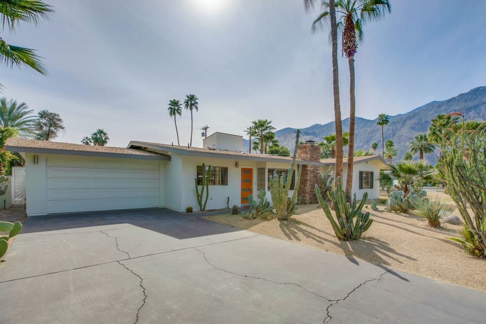 K0057 - outside front.jpg
