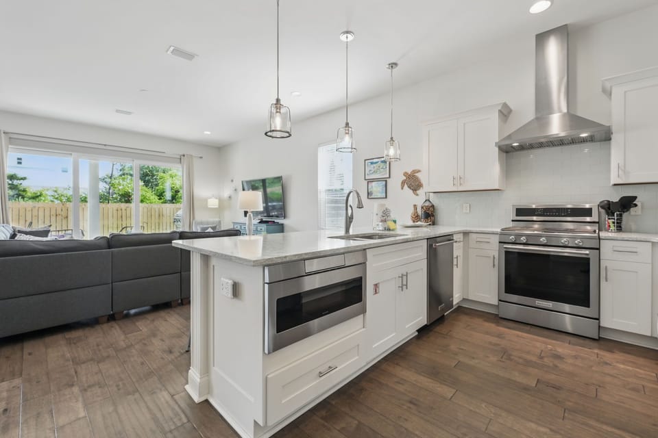 Kitchen 2