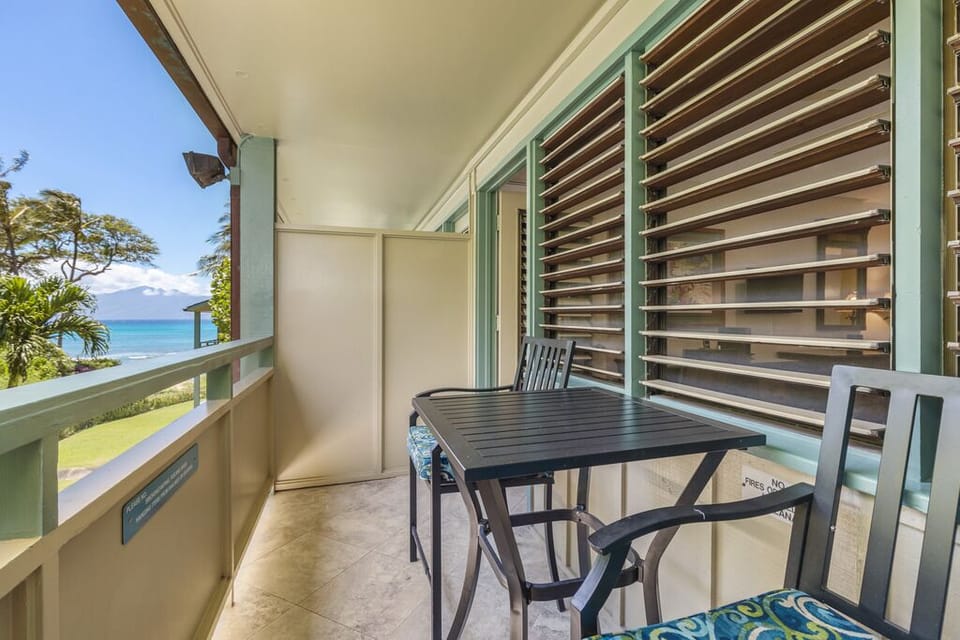 Lanai