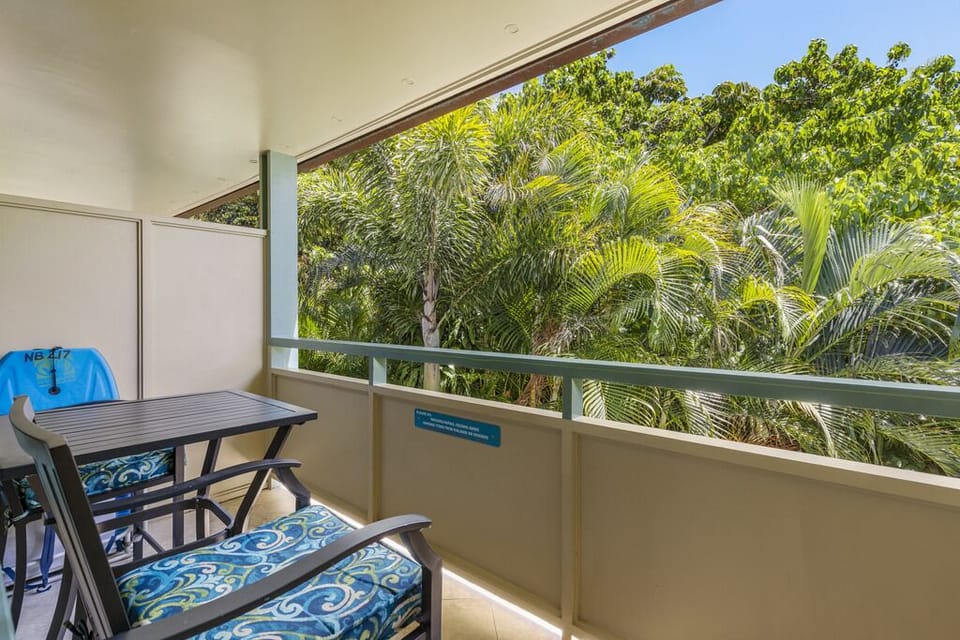 Lanai