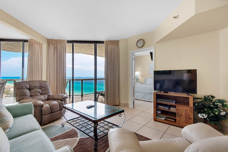 Welcome to Surfside Resort #1103