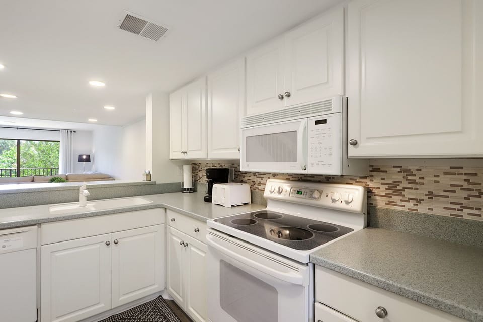 kitchen angle