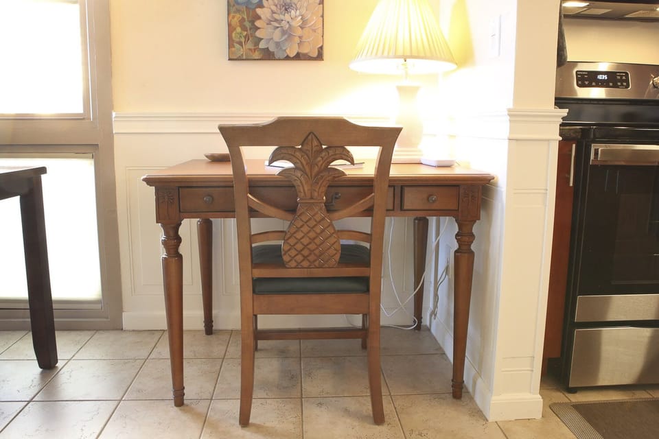 A11 Kihei Sands Beachfront Condominiums