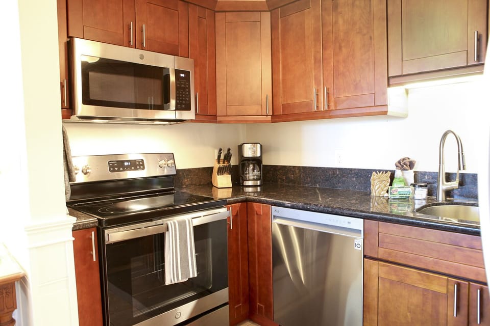 A11 Kihei Sands Beachfront Condominiums