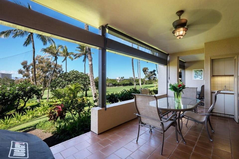 KL101-010_LANAI