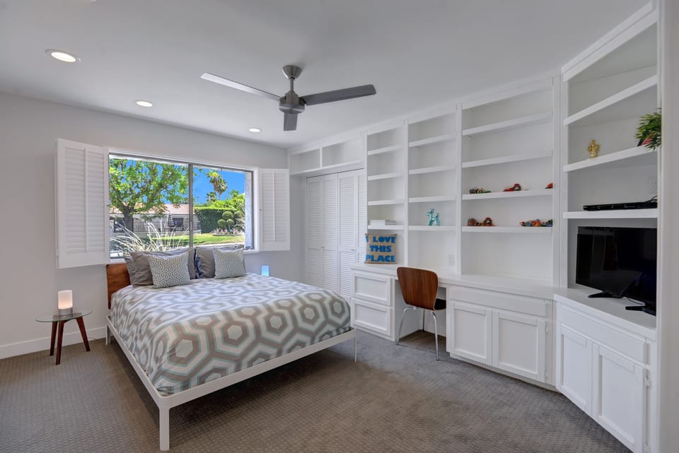 K0032 - 20 - BEDROOM 2.jpg