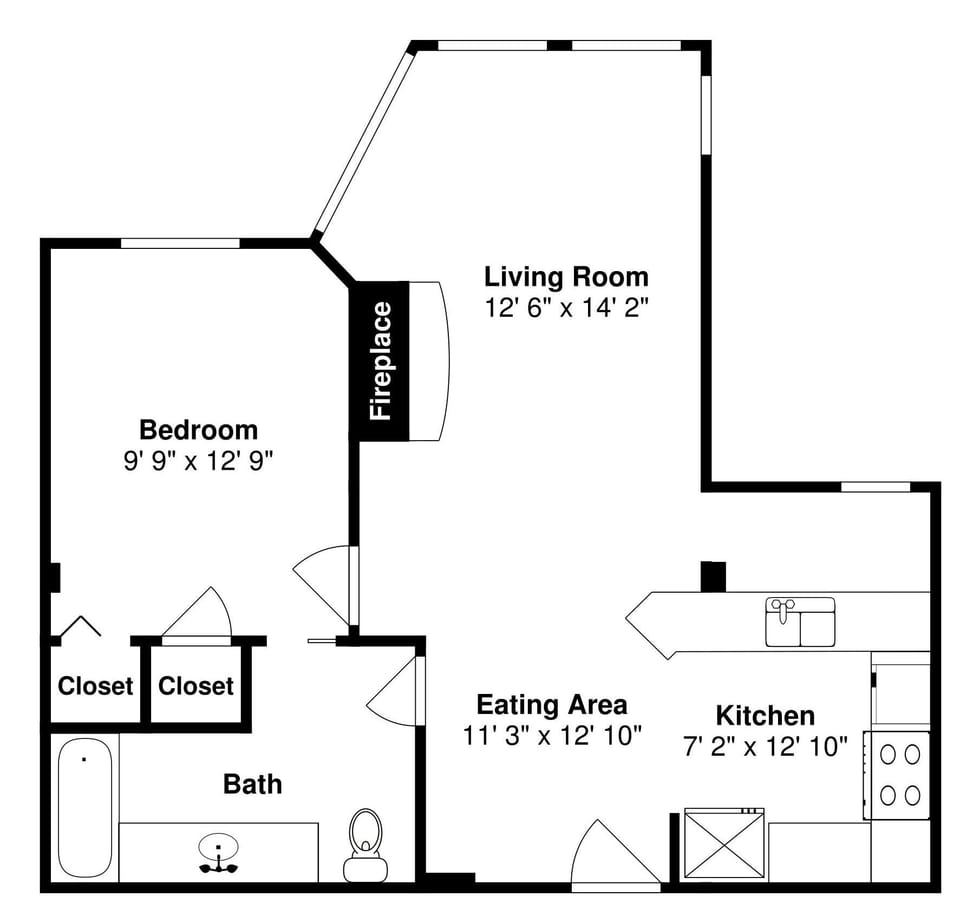 Ground Floor (23)