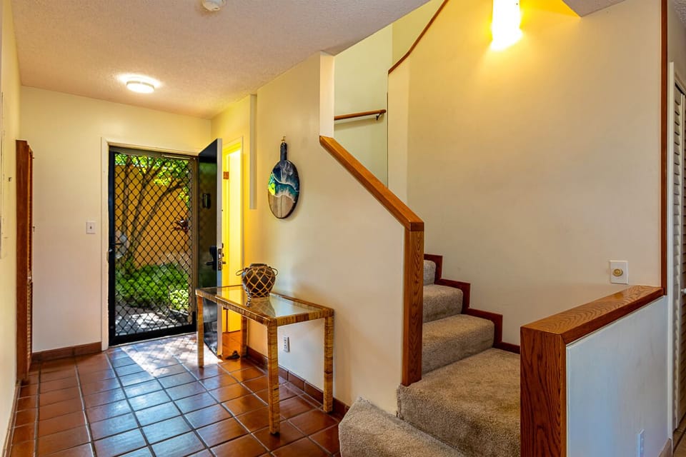 Welcome to Wailea Ekahi 25B!
