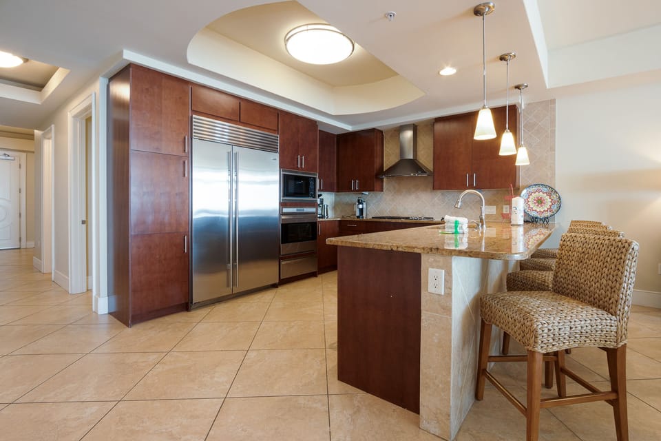 TQ1007C_kitchen1