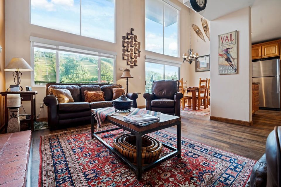 408Vailapt-22