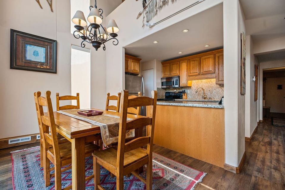 408Vailapt-7