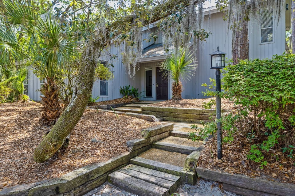 47 South Beach Lane