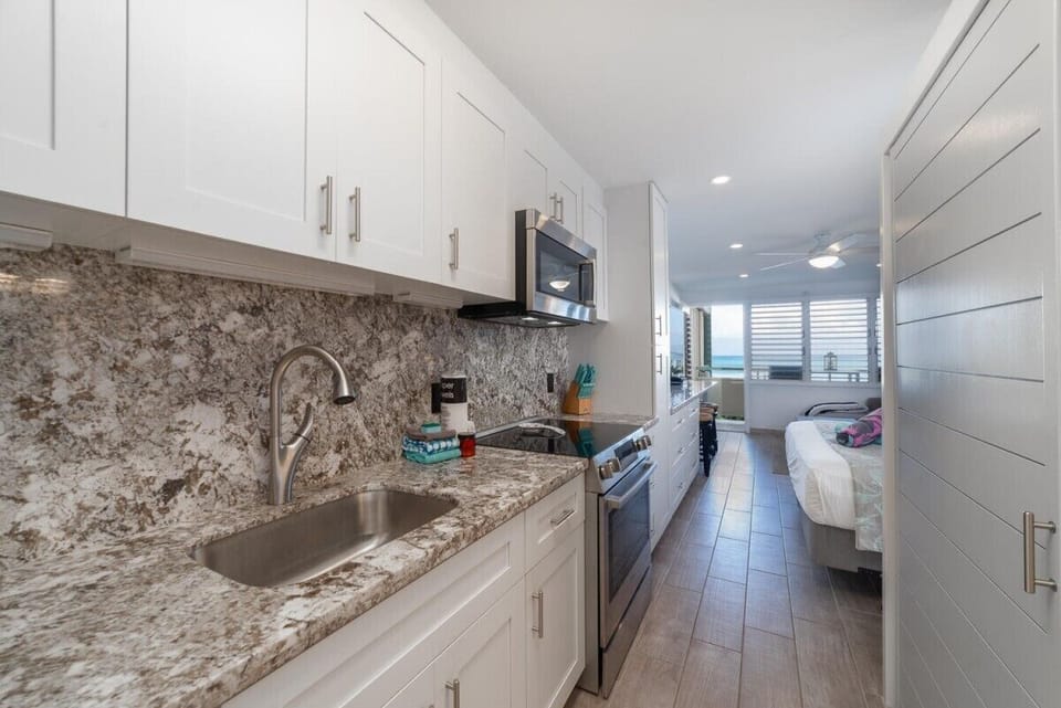 Napili+Bay+104-110_Living