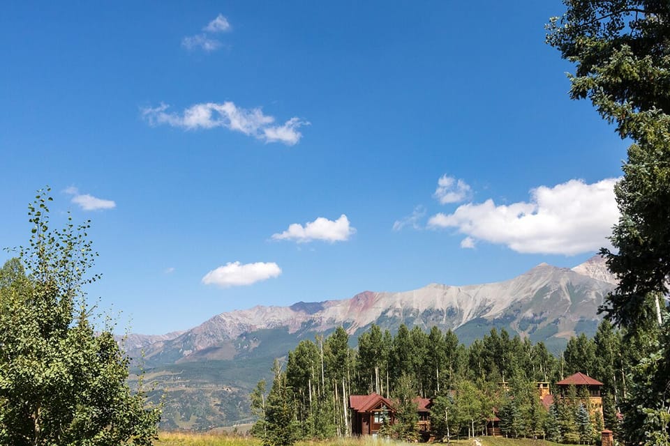 29-Telluride-Palmyra-Pines-Front-View