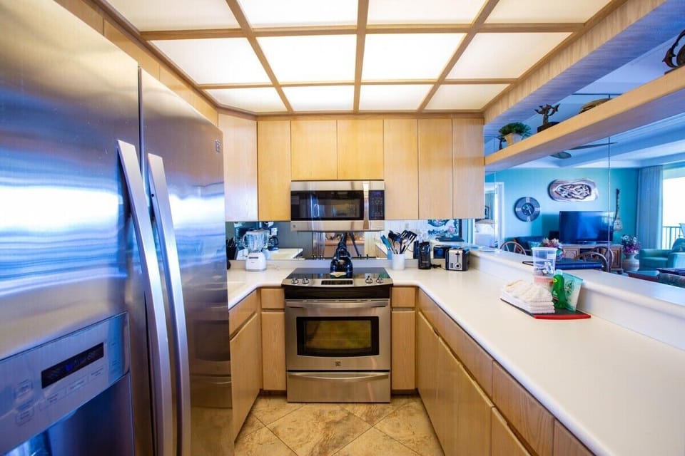 W1107-130_Kitchen