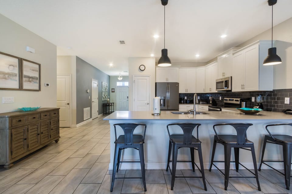 1669-moon-valley-drive--davenport--fl-33896---06.jpg