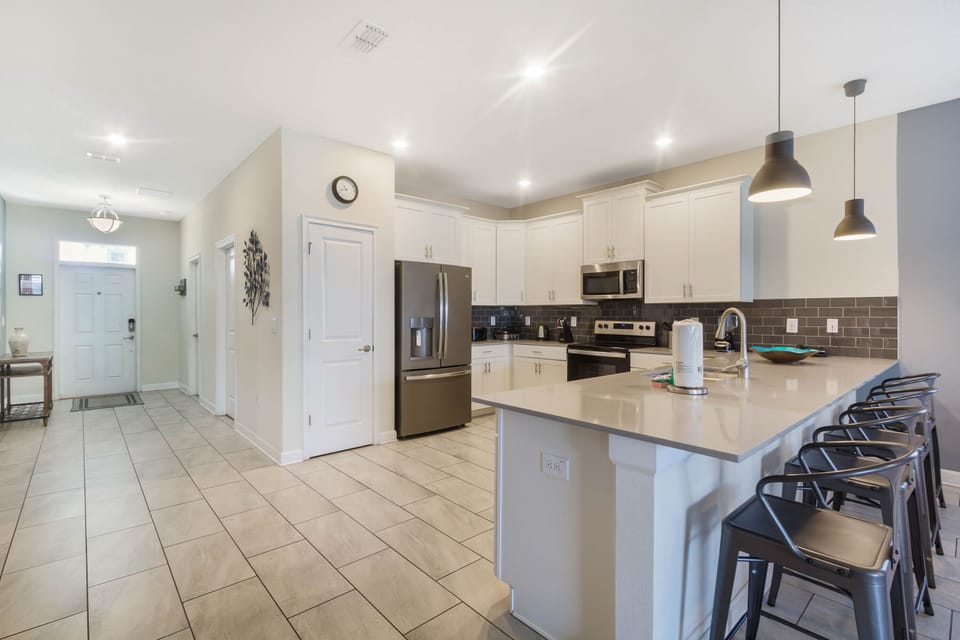1669-moon-valley-drive--davenport--fl-33896---03.jpg