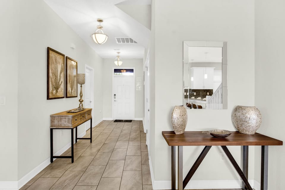 8908-stinger-drive--davenport--fl-33896-revised---11