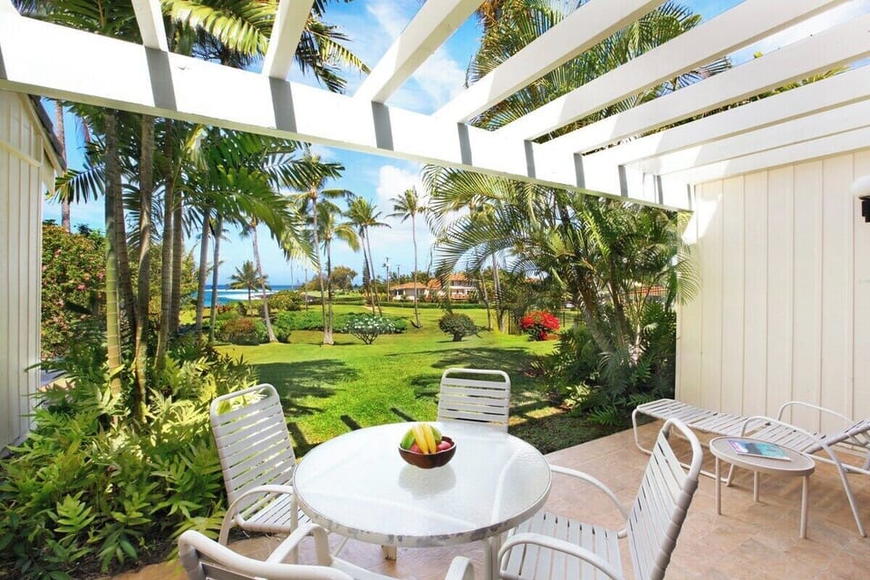 Lanai - Manualoha 102