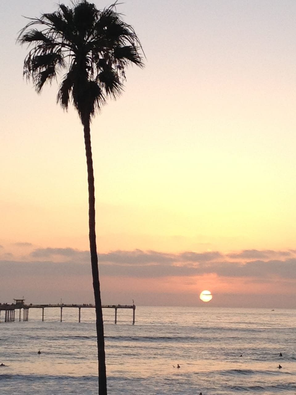 Perfection!