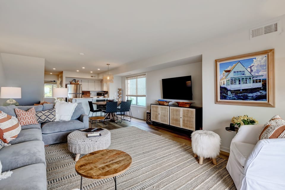 P8211116_17_18_19_20_21_22