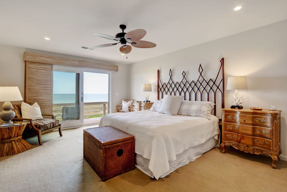 P8211193_4_5_6_7_8_9