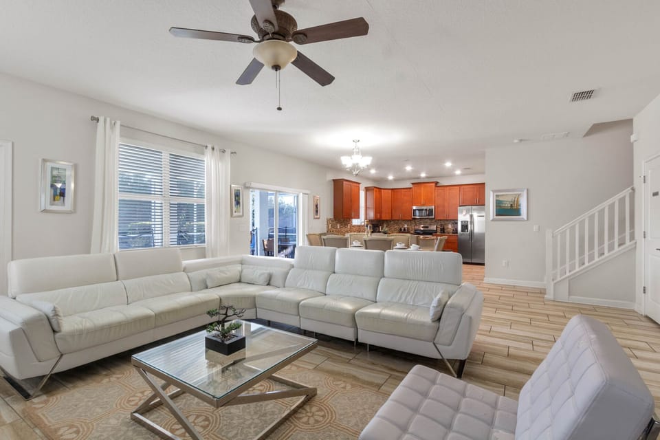 1538-moon-valley-drive--davenport--fl-33896---08.jpg