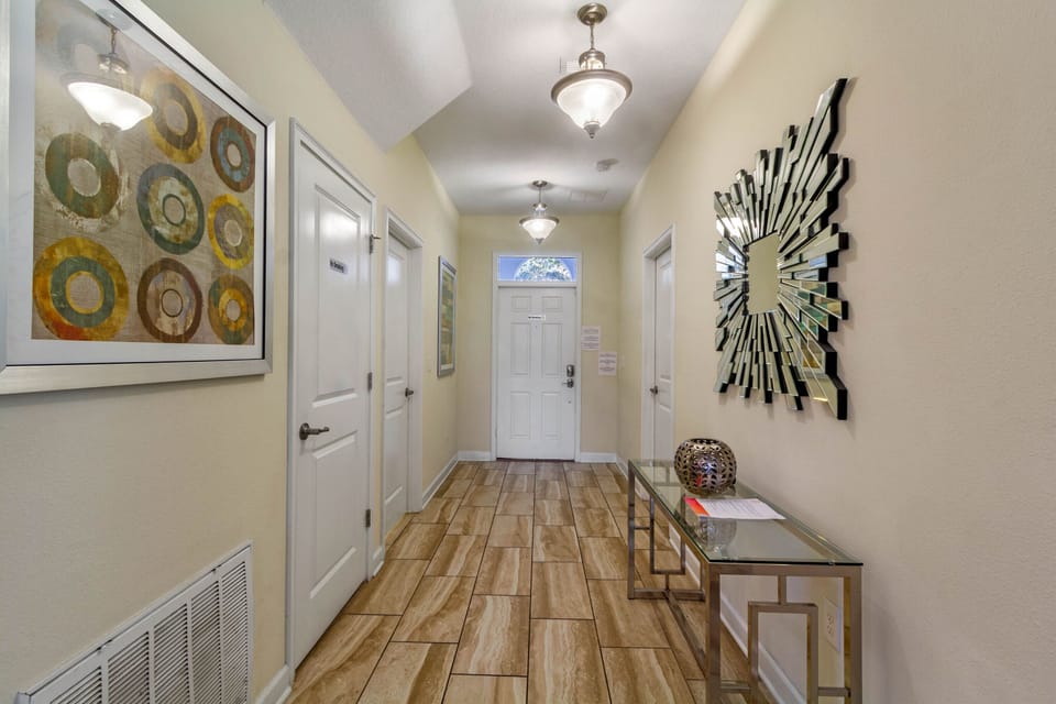 1538-moon-valley-drive--davenport--fl-33896---03.jpg