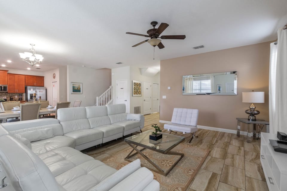 1538-moon-valley-drive--davenport--fl-33896---07.jpg