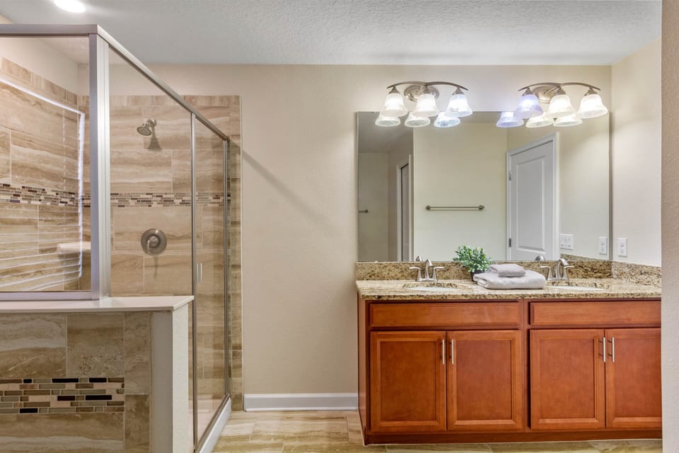 1538-moon-valley-drive--davenport--fl-33896---20.jpg