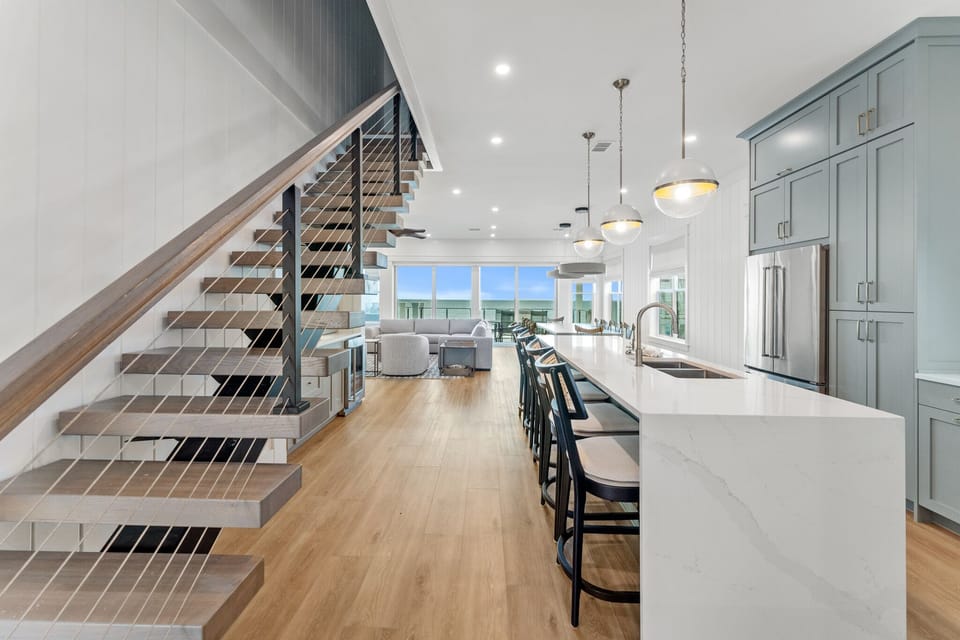 117 Gulf Shore Drive