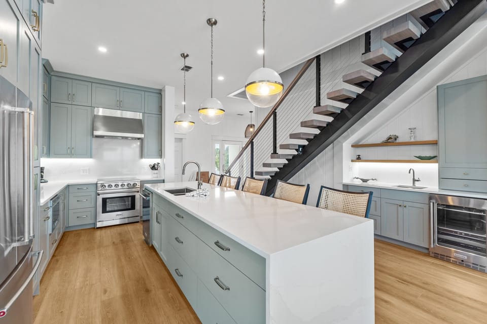 117 Gulf Shore Drive