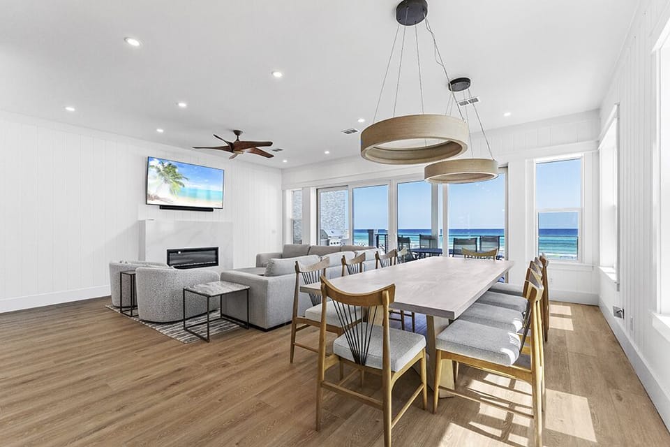 117 Gulf Shore Dr