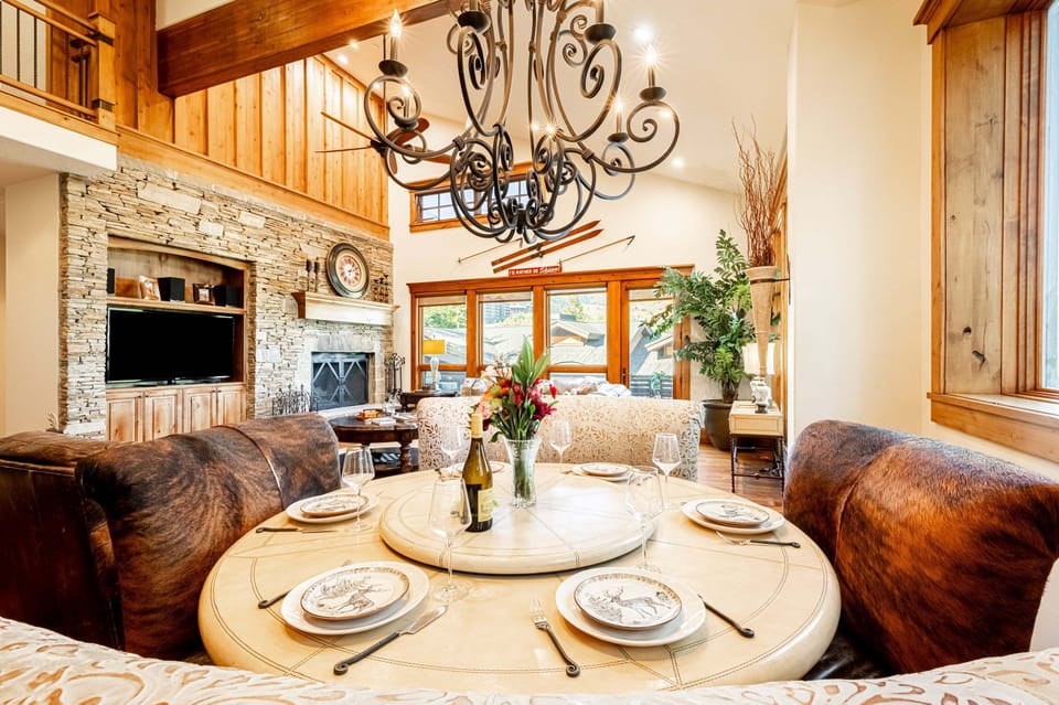 Cushion chair and double-chair seating