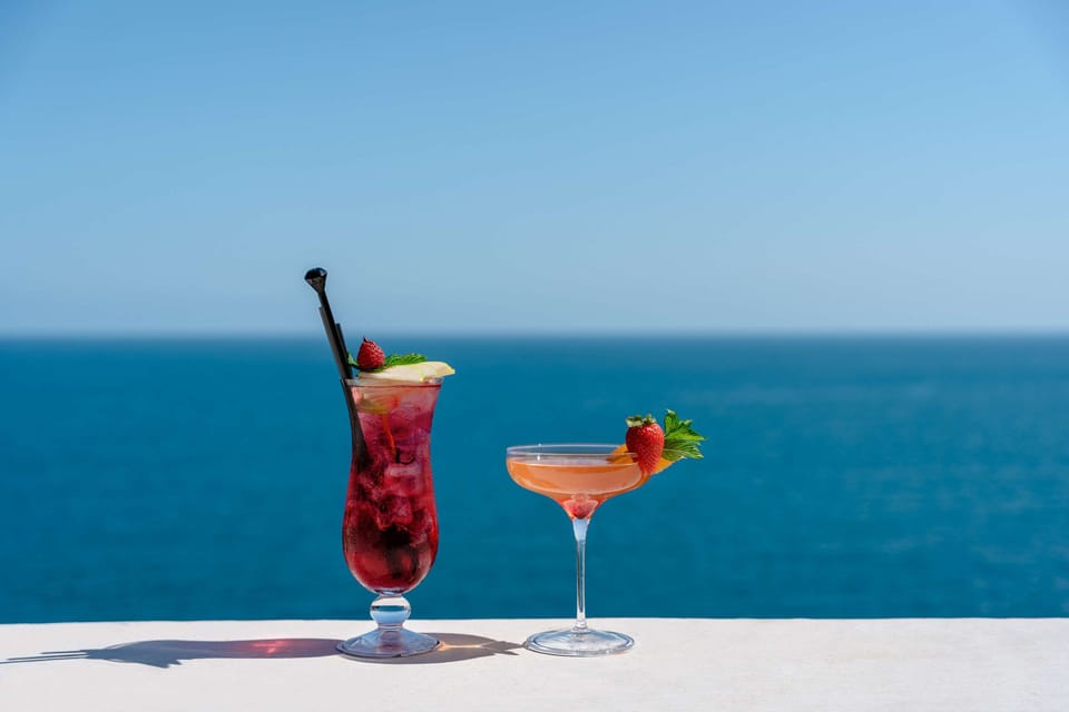 Private beach, sun loungers, beach umbrellas, beach towels