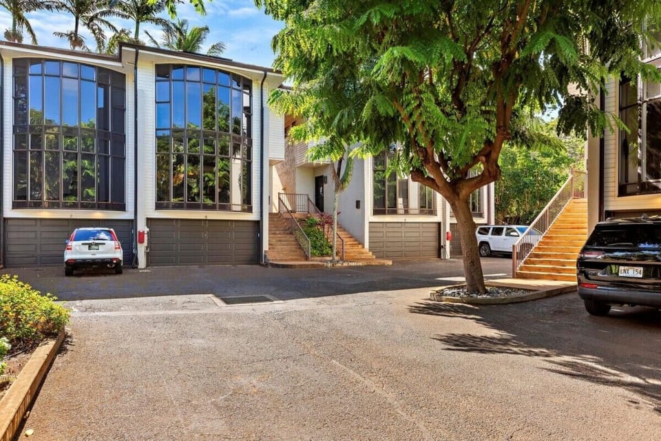 Residences+at+Napili+Bay+8-03