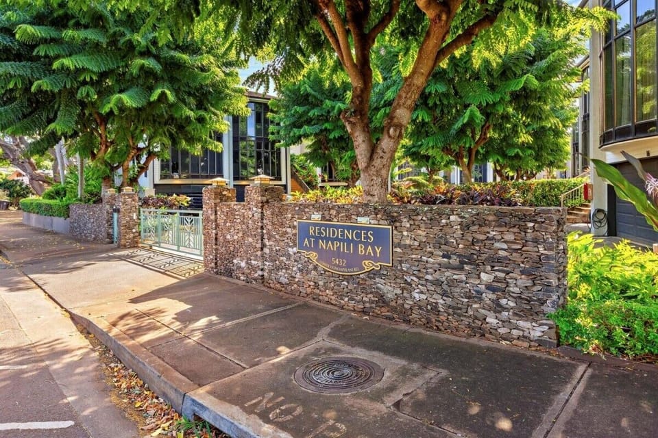 Residences+at+Napili+Bay+8-01