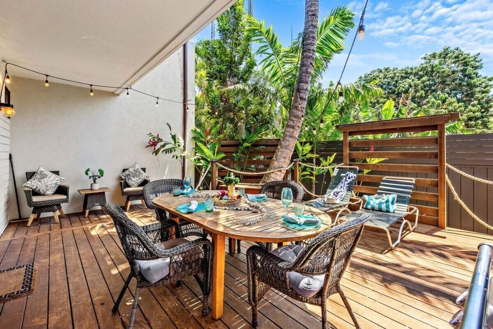 Residences+at+Napili+Bay+8-21