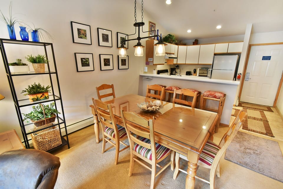 Dining Table Seats 6 - Dining Table Seats 6