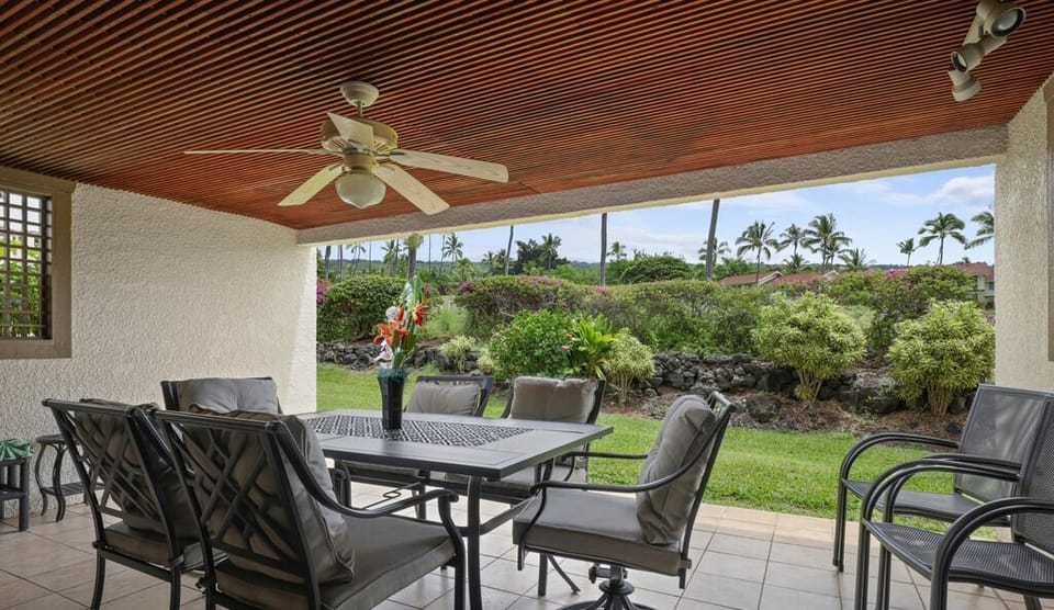 Lanai