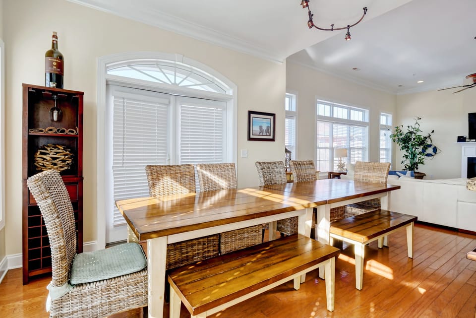 P8400601_2_3_4_5_6_7