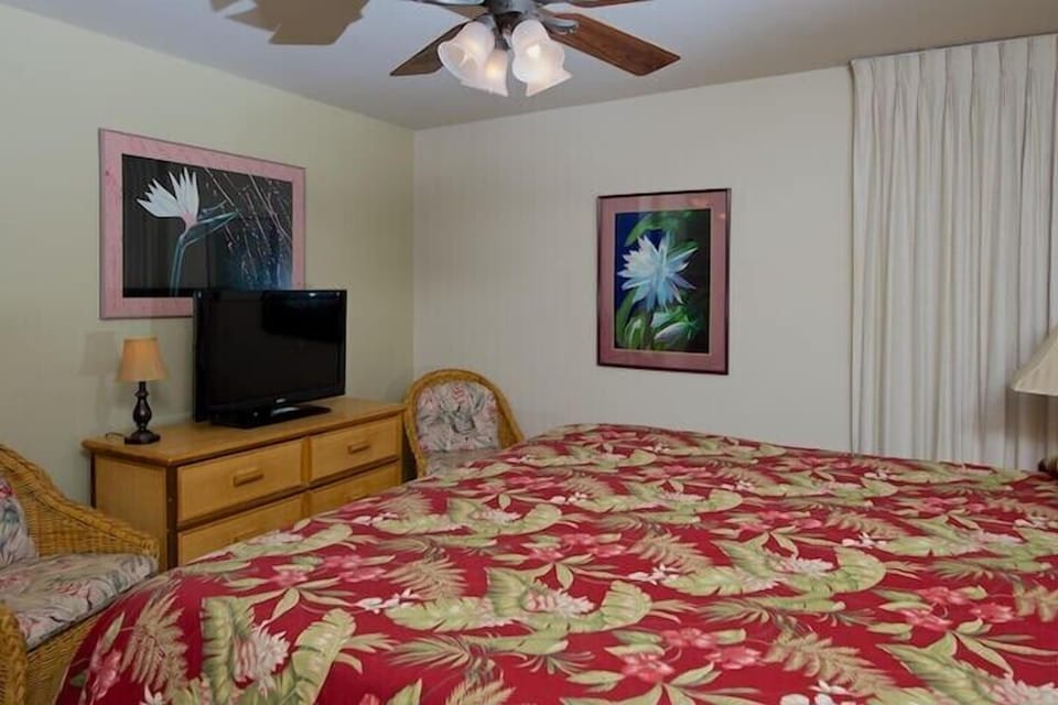 KA308-130_BED