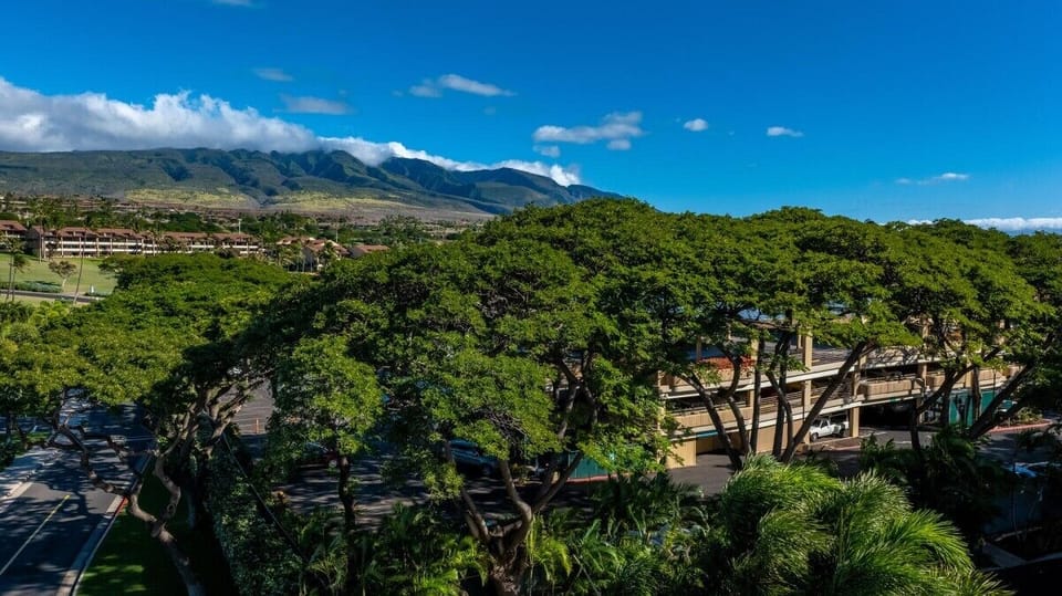 WH523-210_BED2_LANAI