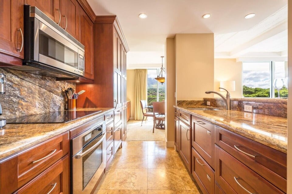 WH523-110_KITCHEN