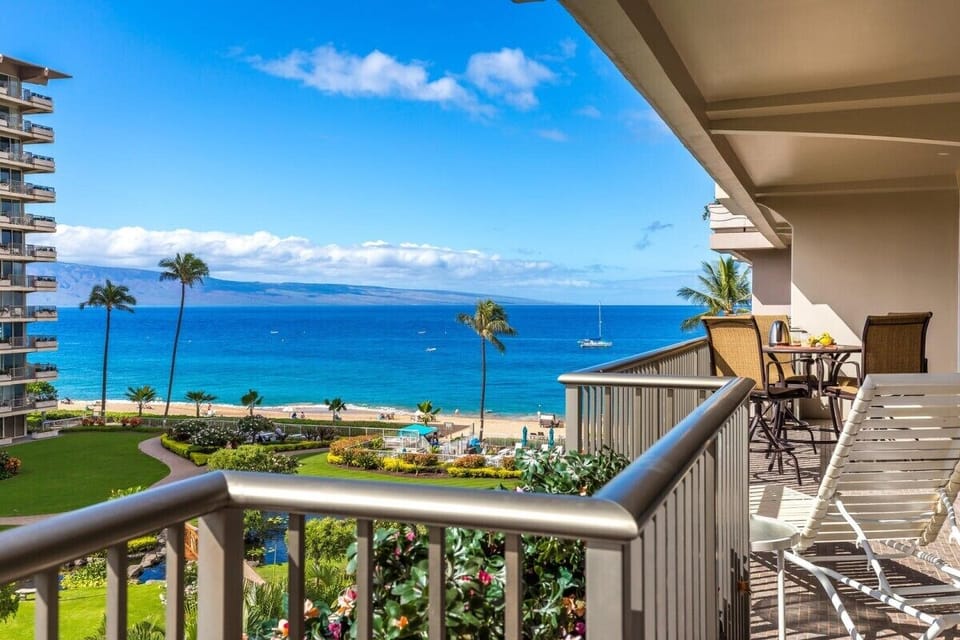 WH523-020_LANAI
