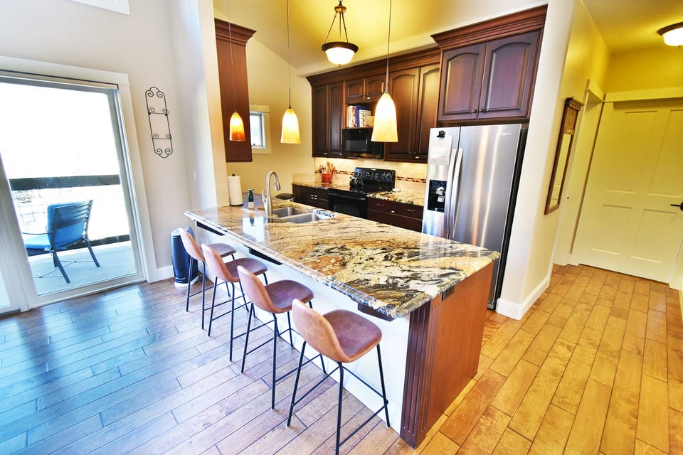 Kitchen Bar Seats 4 - Kitchen Bar Seats 4