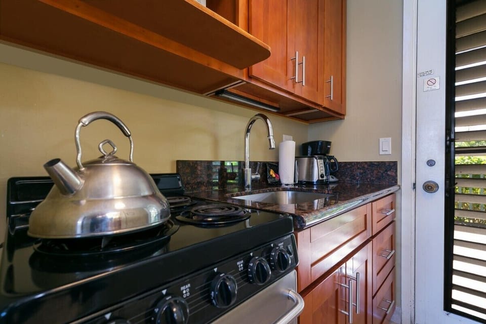 NB205-100_KITCHEN3